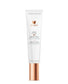 SHEER SPF 30 Mineral Tinted